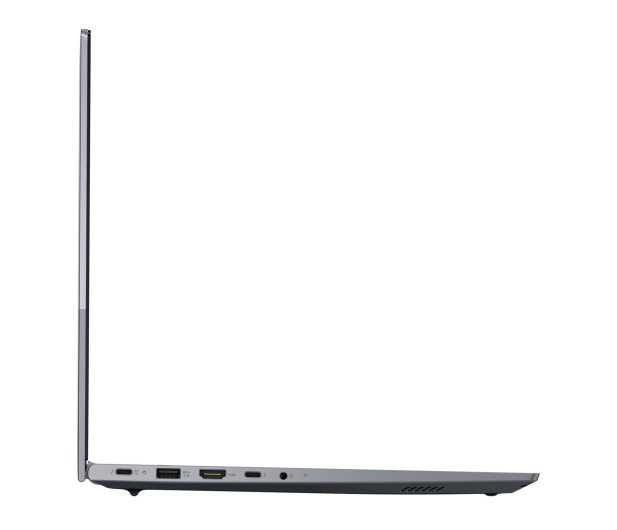 Lenovo ThinkBook 16 G9 Core 7-240H/32GB/512+512/Win11P - 1476563 - zdjęcie 10